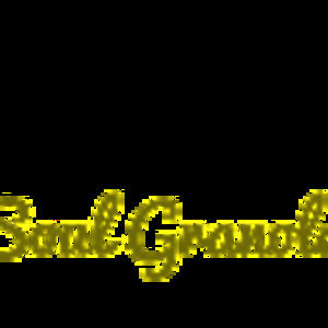 Meet your Posher, Soul